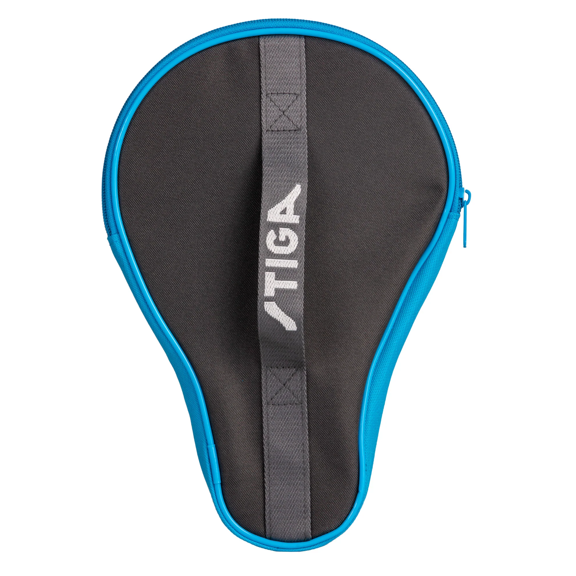 Ping Pong Accessories