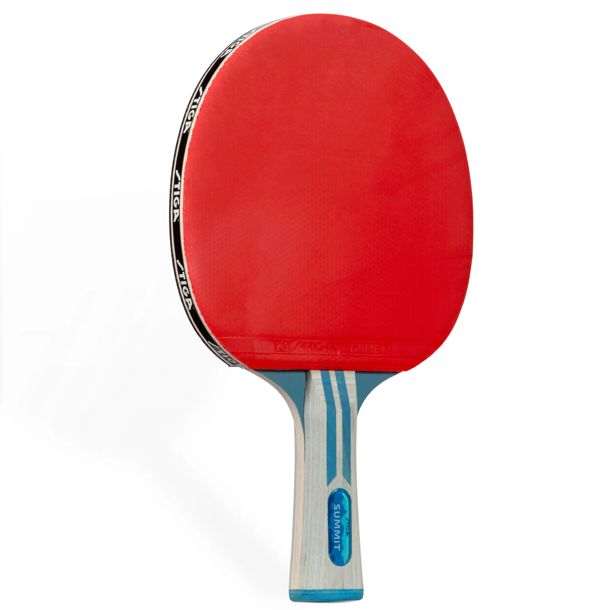 Ping Pong Paddles